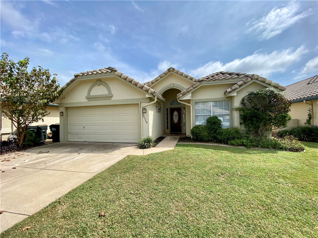 30110 Briarcrest Drive Georgetown, TX 78628 - Photo 1 of 1