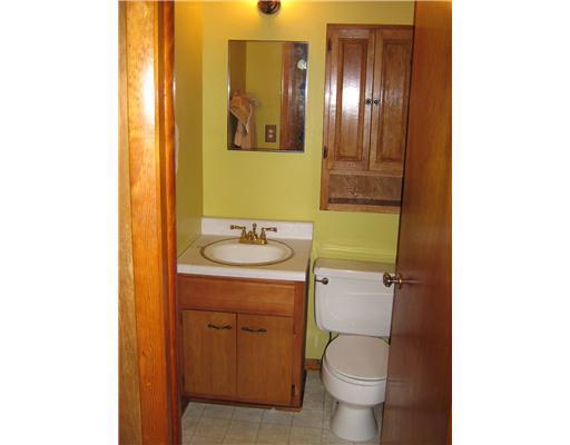 125 5th Street Springfield, OH 45504 - Photo 3 of 13