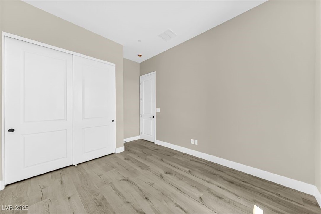 669 Stowell Avenue Las Vegas, NV 89138 - Photo 41 of 55 669 Stowell Ave - Ready Now!