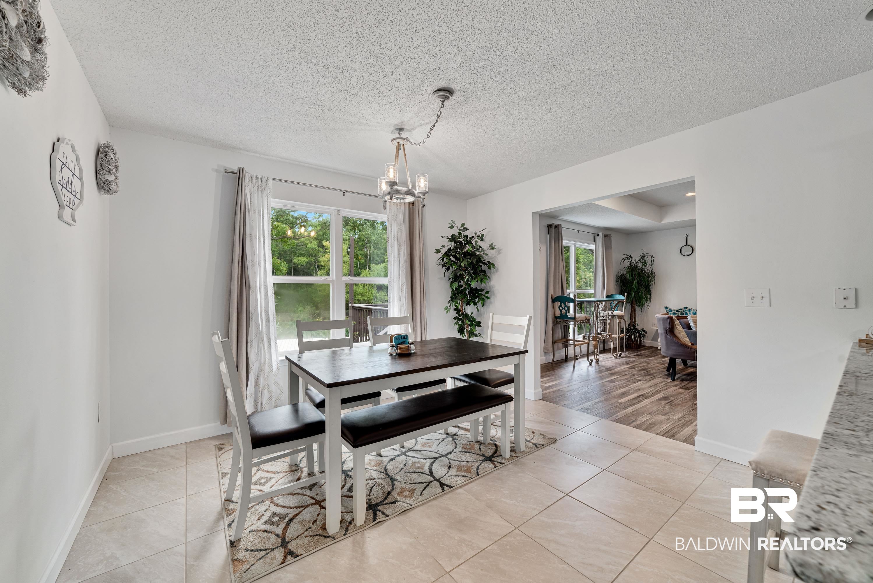 1063 Amazon Drive Foley, AL 36535 - Photo 10 of 25