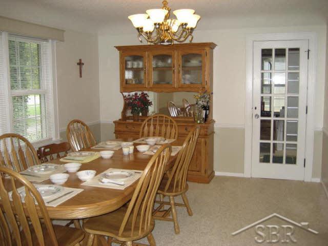 4545 Brockway Road Saginaw, MI 48638 - Photo 12 of 16 20042677-11.JPG