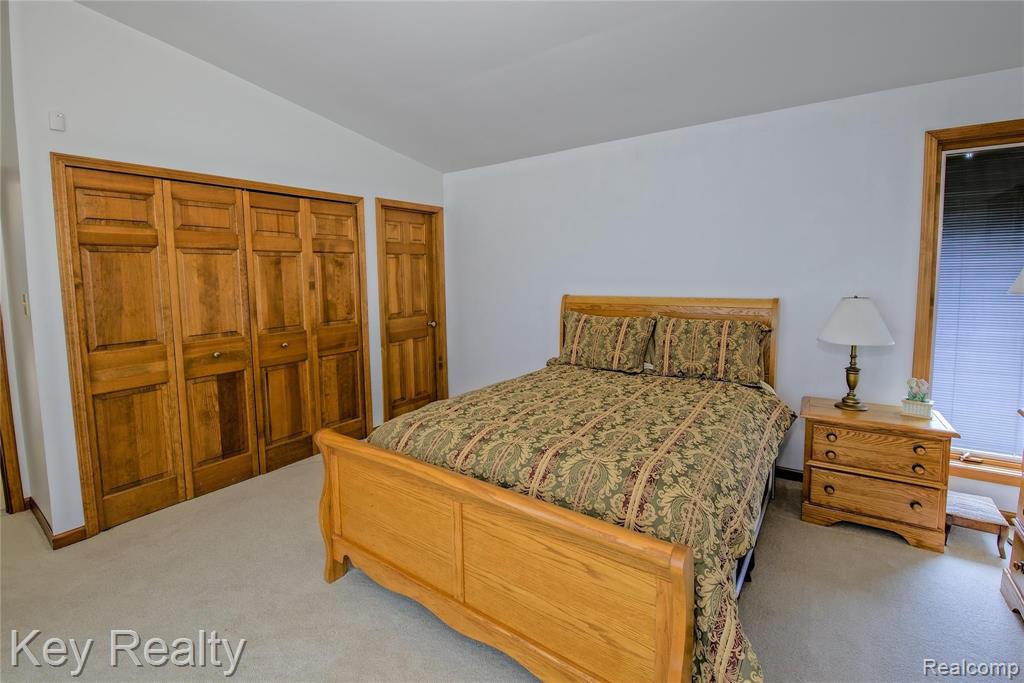 345 West Sigler Road Carleton, MI 48117 - Photo 24 of 28