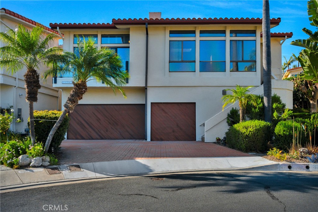 32701 Via Palacio Rancho Palos Verdes, CA 90275 - Photo 2 of 70