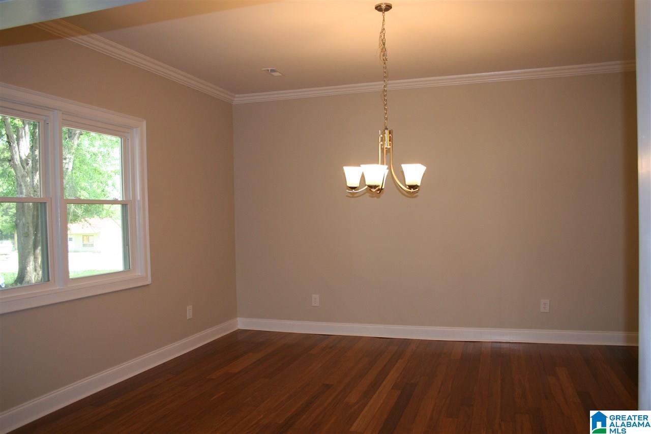 5 Niven Street Wilsonville, AL 35186 - Photo 5 of 34
