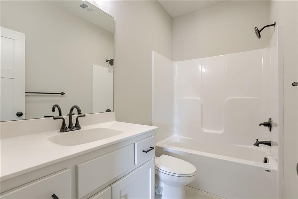 19716 West 196th St Spring Hill Spring Hill, KS 66083 - Photo 14 of 16