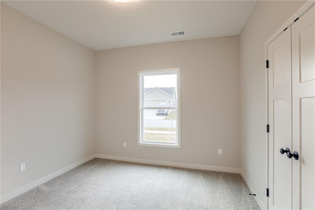 19716 West 196th St Spring Hill Spring Hill, KS 66083 - Photo 15 of 16