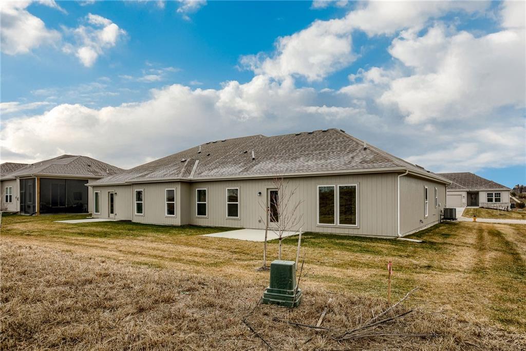 19716 West 196th St Spring Hill Spring Hill, KS 66083 - Photo 16 of 16