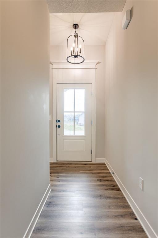 19716 West 196th St Spring Hill Spring Hill, KS 66083 - Photo 3 of 16