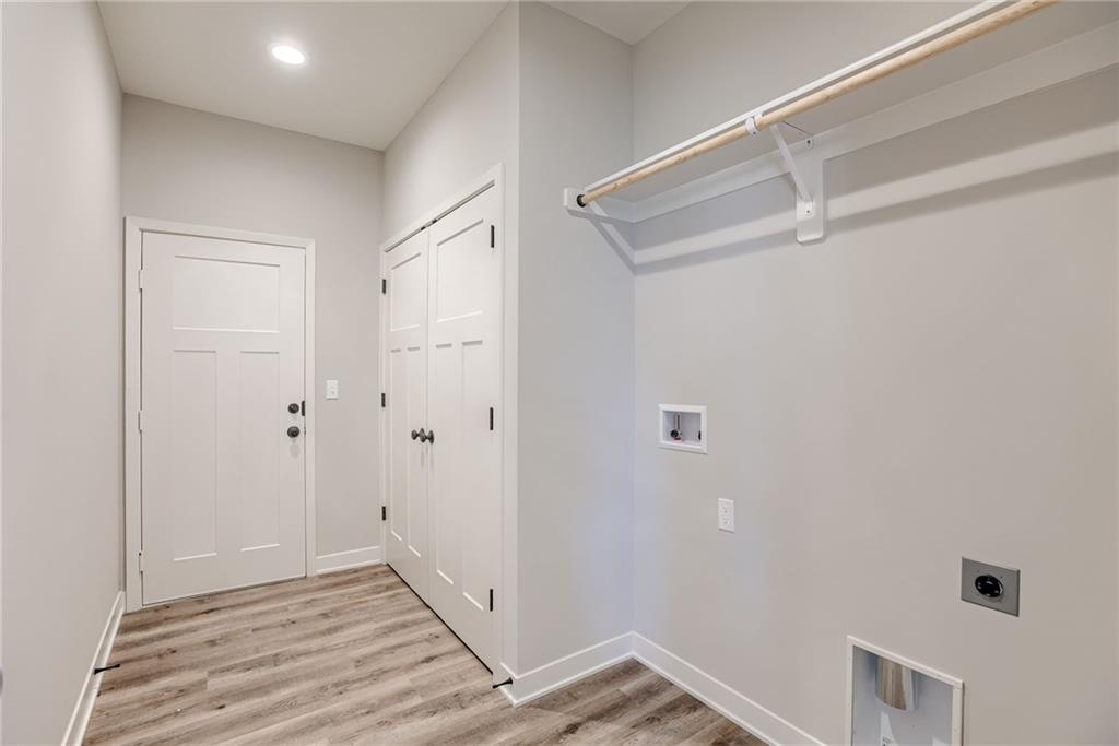 19716 West 196th St Spring Hill Spring Hill, KS 66083 - Photo 8 of 16