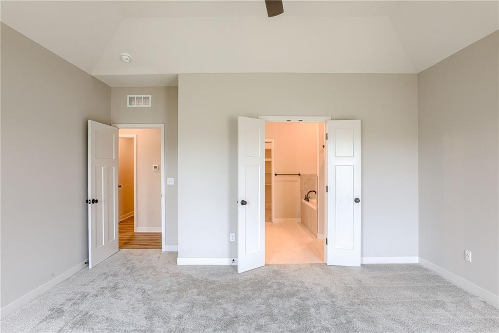 19716 West 196th St Spring Hill Spring Hill, KS 66083 - Photo 10 of 16