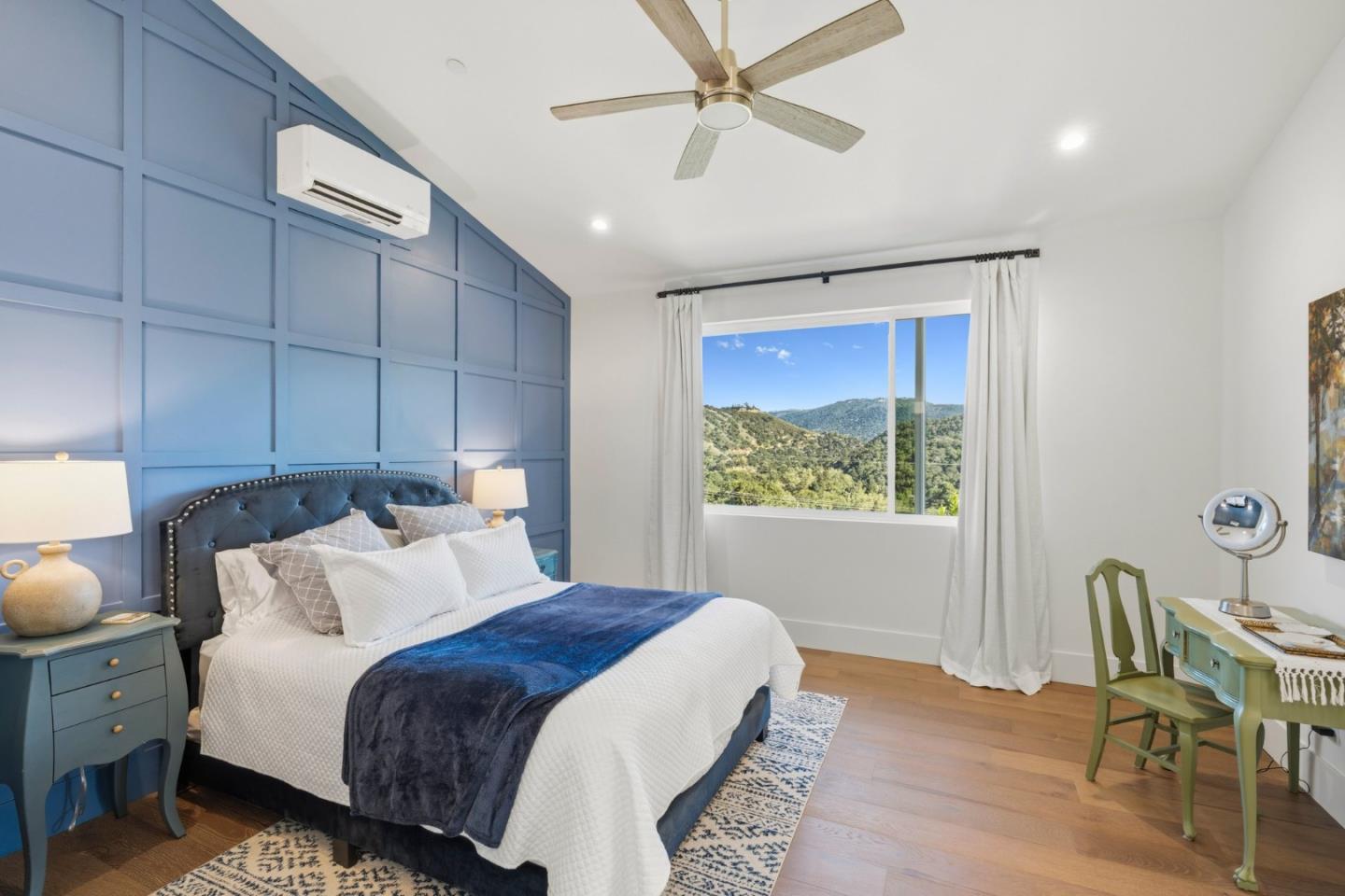 73 Poppy Road, Unit B Carmel Valley, CA 93924 - Photo 12 of 35 Gallery Image 12