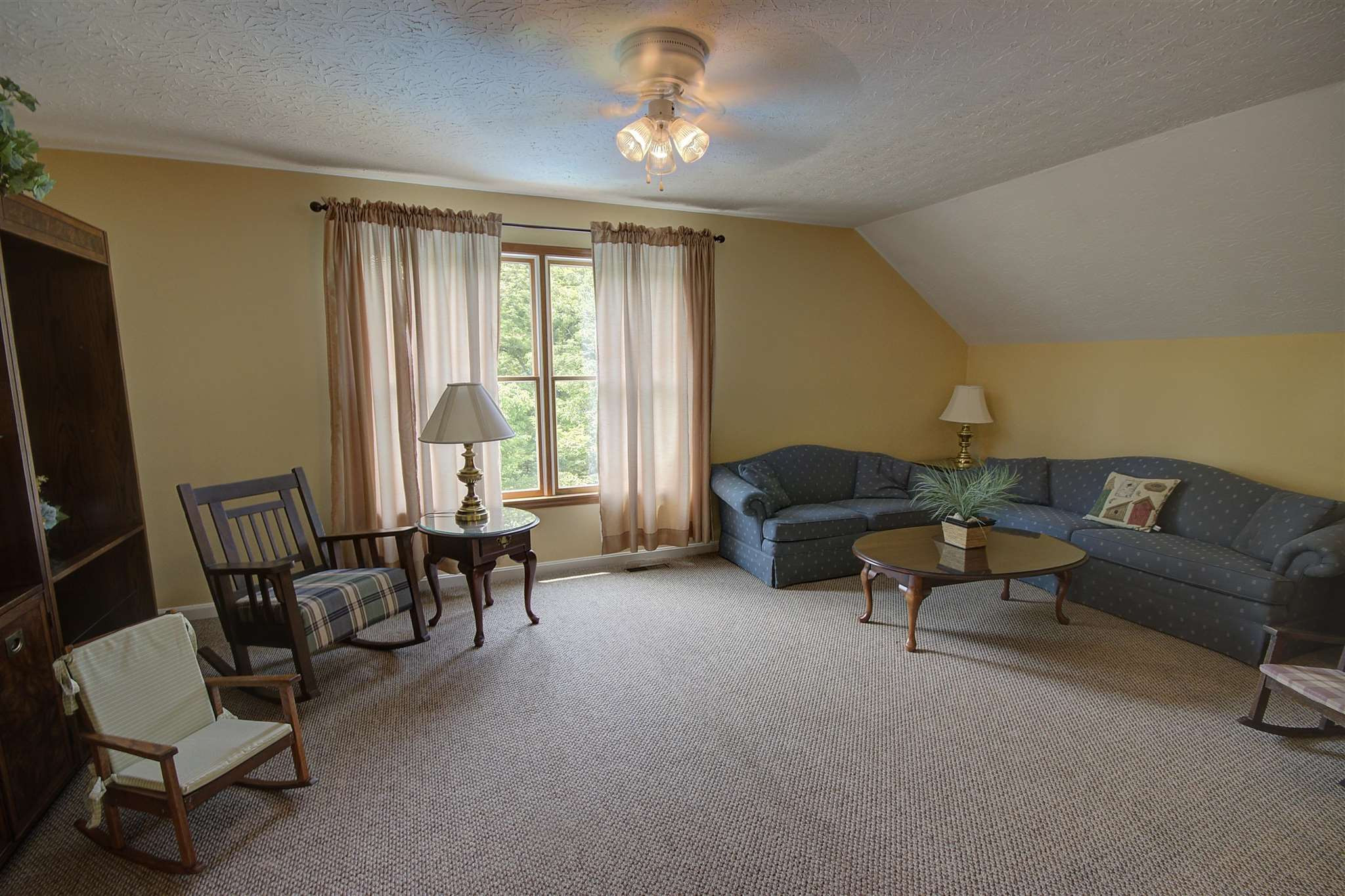 3180 Snow Road Burlington, KY 41005 - Photo 22 of 49 Gallery Image 22