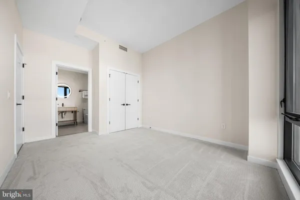 $4,500 | 255 West Falls Station Boulevard, Unit 704, Falls Church, VA 22043