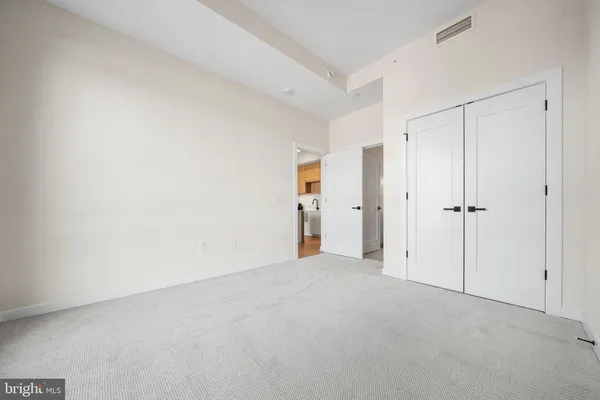 $4,500 | 255 West Falls Station Boulevard, Unit 704, Falls Church, VA 22043