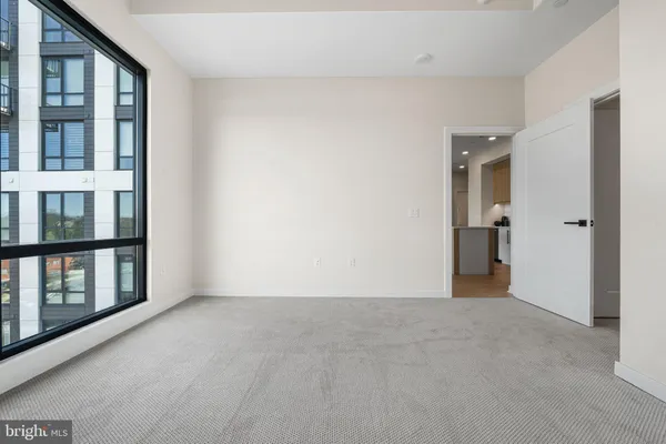 $4,500 | 255 West Falls Station Boulevard, Unit 704, Falls Church, VA 22043