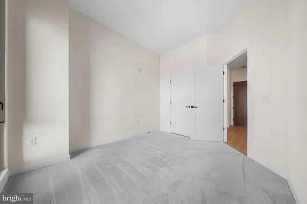 $4,500 | 255 West Falls Station Boulevard, Unit 704, Falls Church, VA 22043