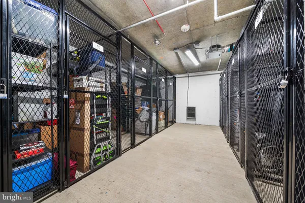 $4,500 | 255 West Falls Station Boulevard, Unit 704, Falls Church, VA 22043