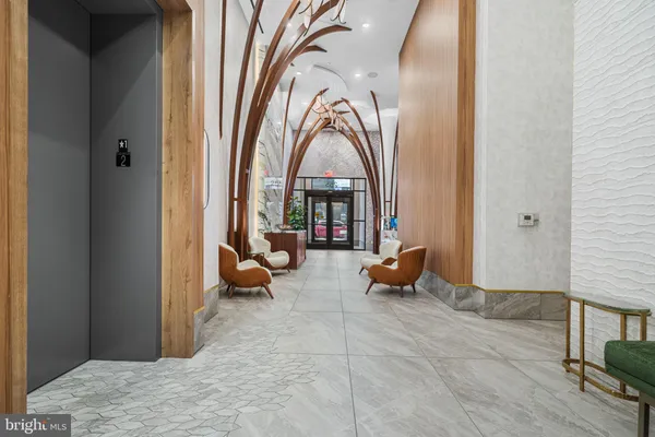 $4,500 | 255 West Falls Station Boulevard, Unit 704, Falls Church, VA 22043