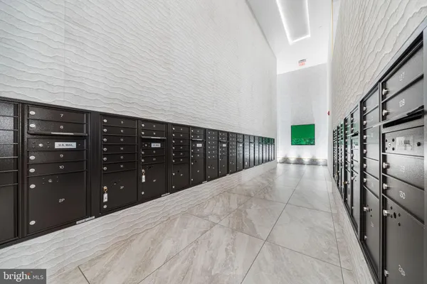 $4,500 | 255 West Falls Station Boulevard, Unit 704, Falls Church, VA 22043