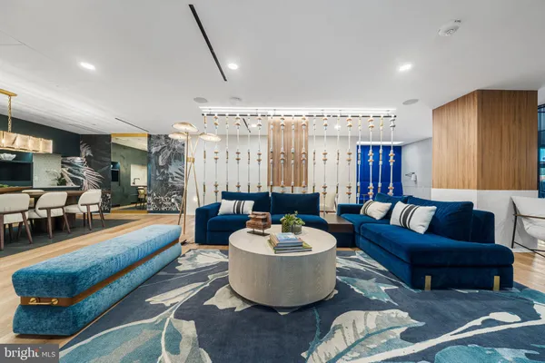 $4,500 | 255 West Falls Station Boulevard, Unit 704, Falls Church, VA 22043