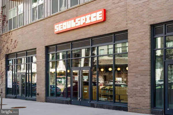 $4,500 | 255 West Falls Station Boulevard, Unit 704, Falls Church, VA 22043