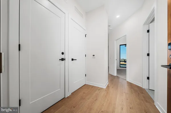 $4,500 | 255 West Falls Station Boulevard, Unit 704, Falls Church, VA 22043