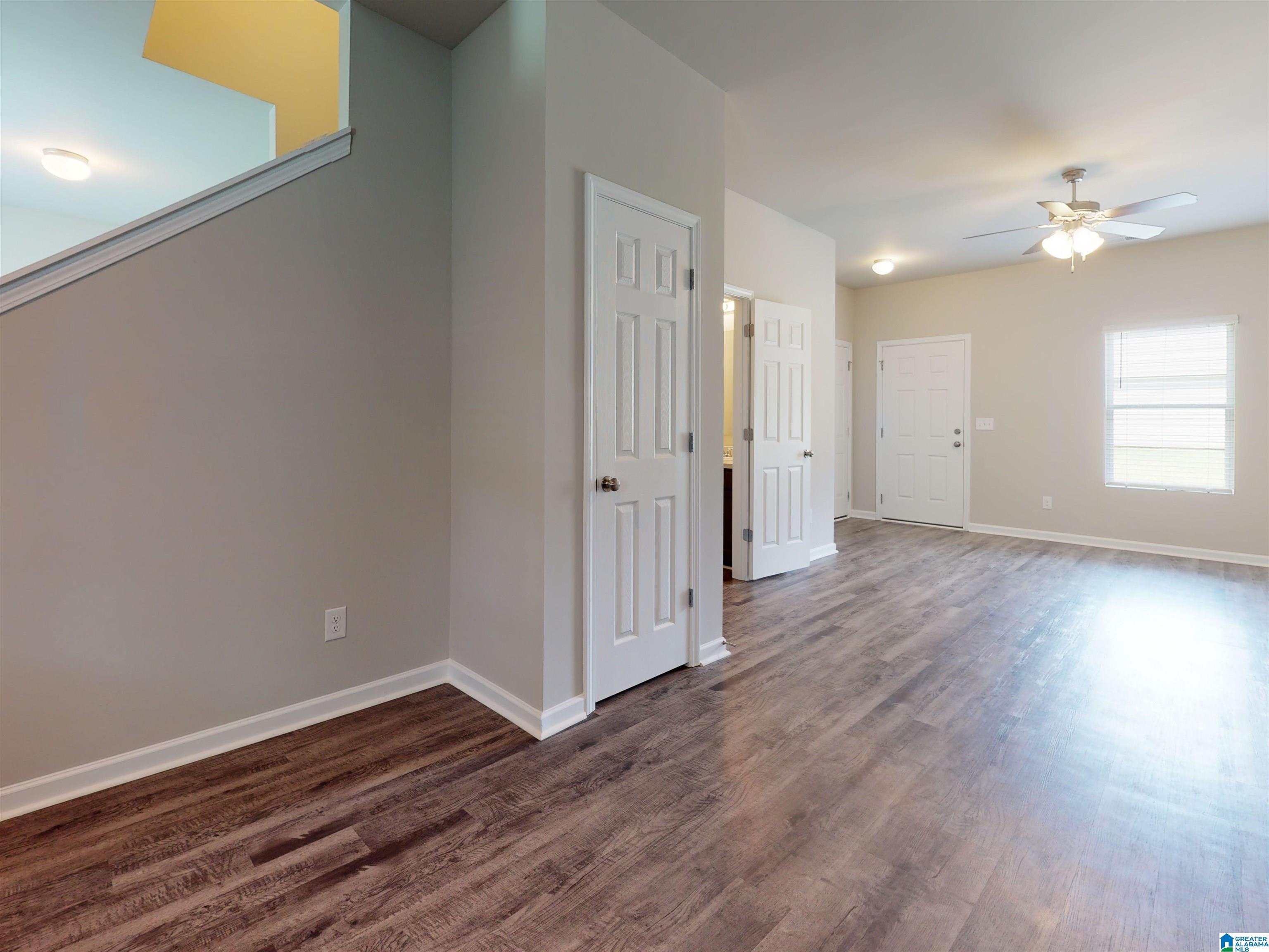 1252 Maitland Road Leeds, AL 35094 - Photo 11 of 17