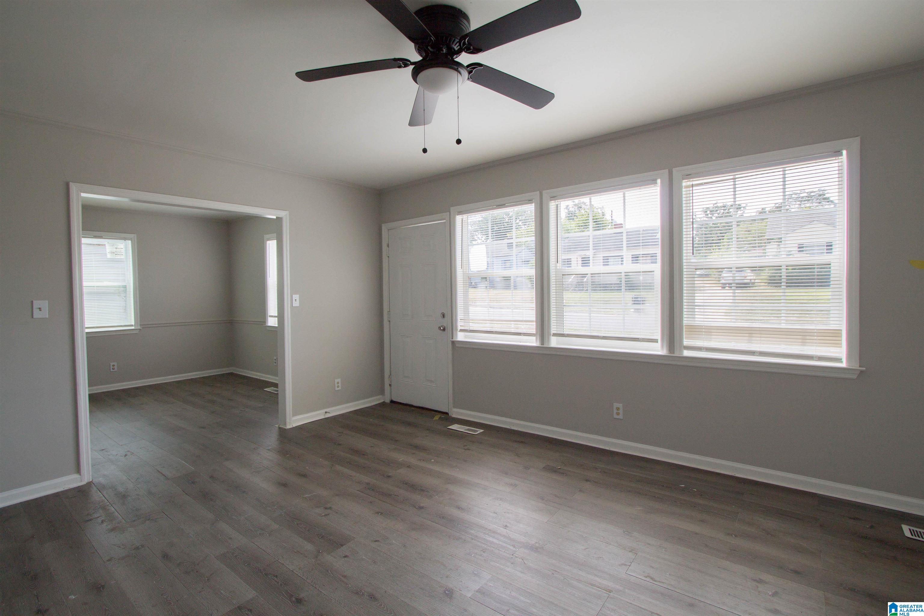 4901 Court I Birmingham, AL 35208 - Photo 5 of 33