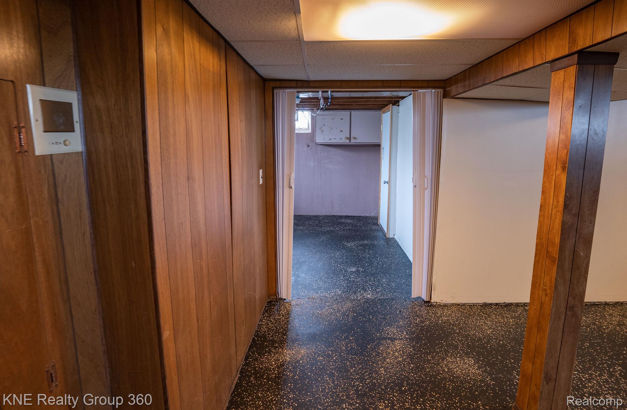 18100 Rutherford Street Detroit, MI 48235 - Photo 37 of 41 Gallery Image 37