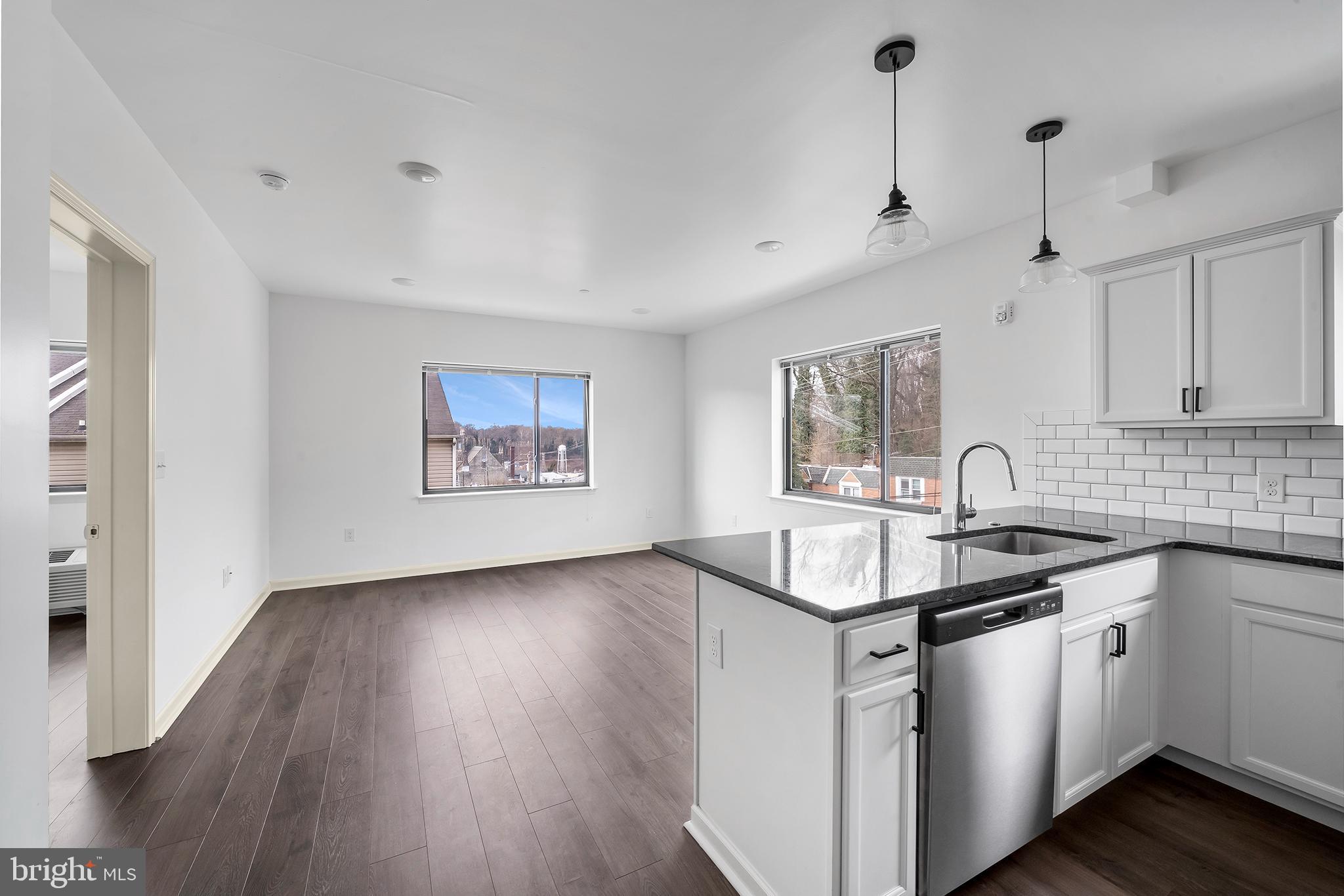 5312 Ridge Avenue, Unit 311 Philadelphia, PA 19128 - Photo 11 of 19