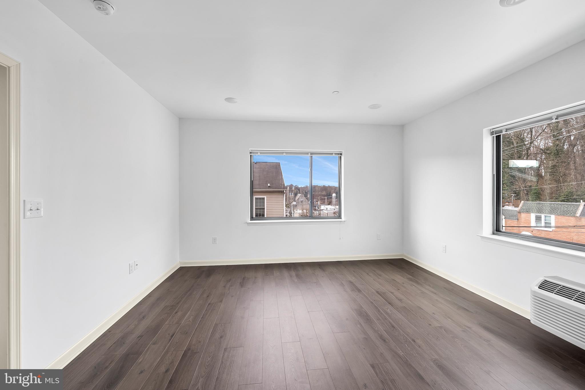 5312 Ridge Avenue, Unit 311 Philadelphia, PA 19128 - Photo 12 of 19