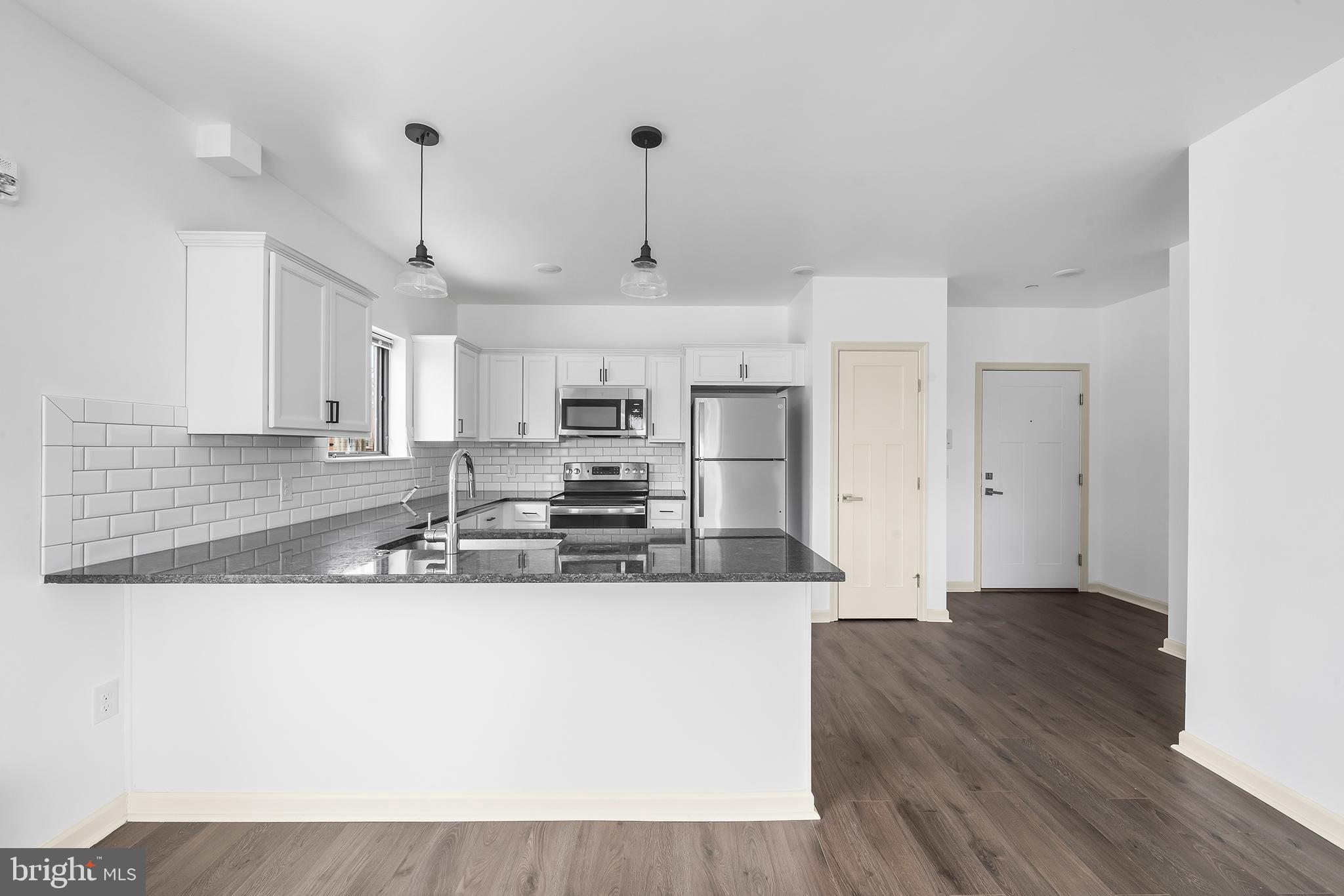 5312 Ridge Avenue, Unit 311 Philadelphia, PA 19128 - Photo 13 of 19