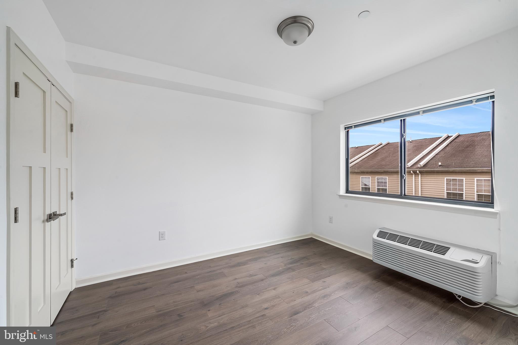 5312 Ridge Avenue, Unit 311 Philadelphia, PA 19128 - Photo 14 of 19