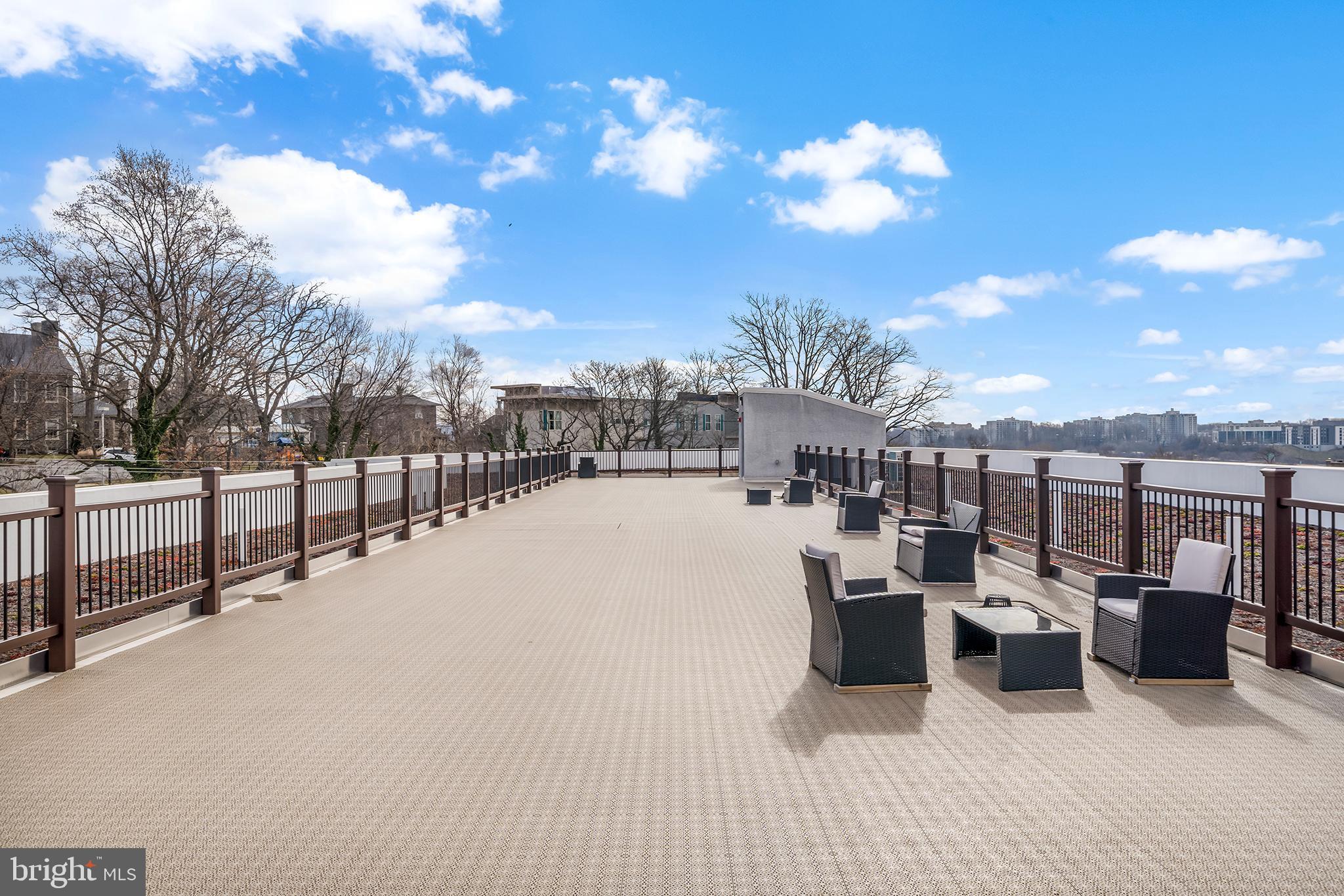 5312 Ridge Avenue, Unit 311 Philadelphia, PA 19128 - Photo 19 of 19