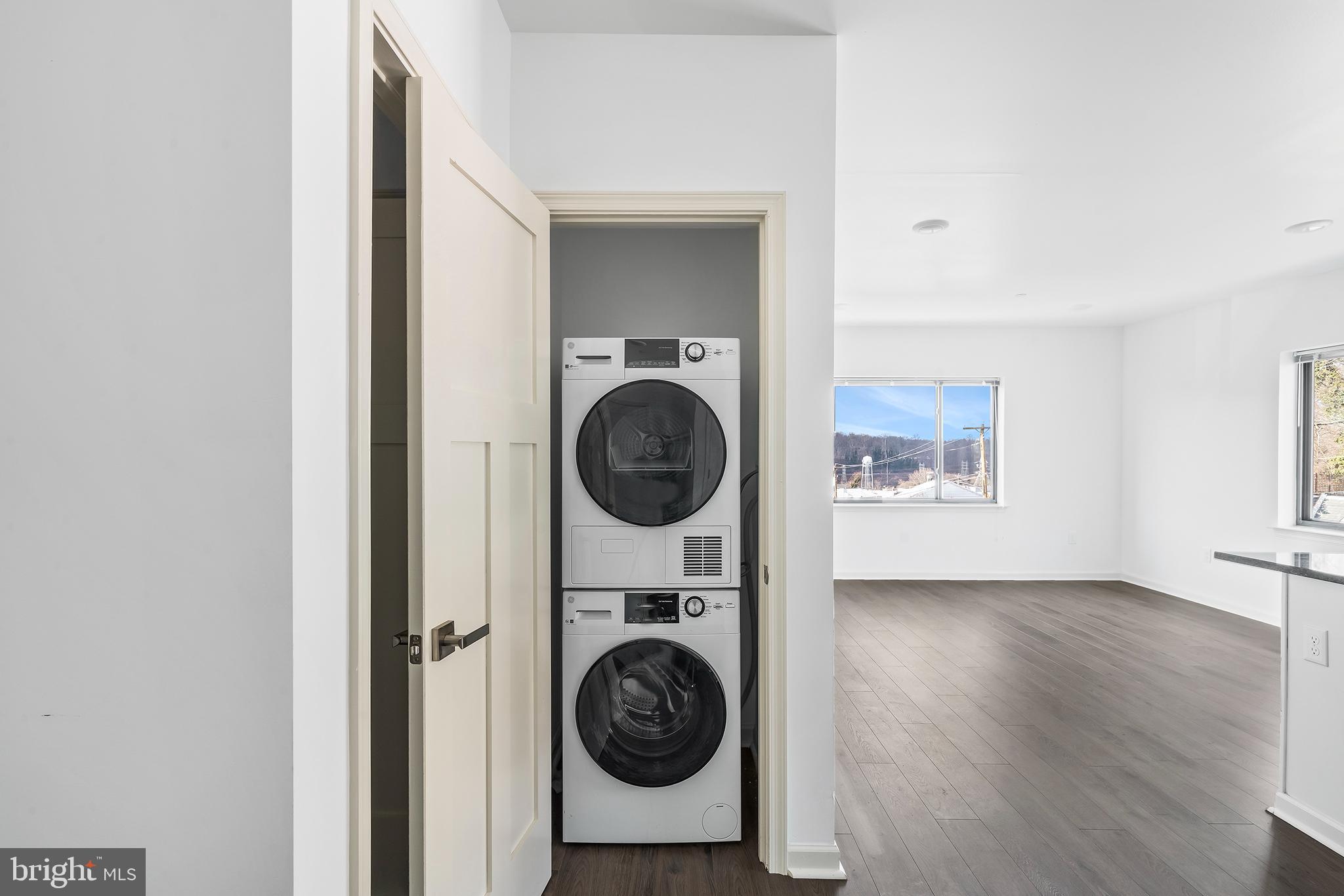 5312 Ridge Avenue, Unit 311 Philadelphia, PA 19128 - Photo 2 of 19