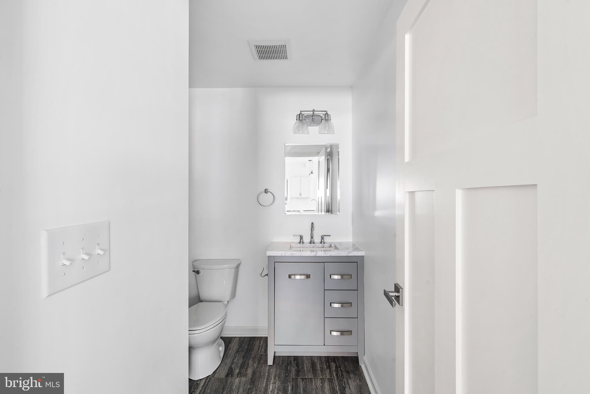 5312 Ridge Avenue, Unit 311 Philadelphia, PA 19128 - Photo 3 of 19