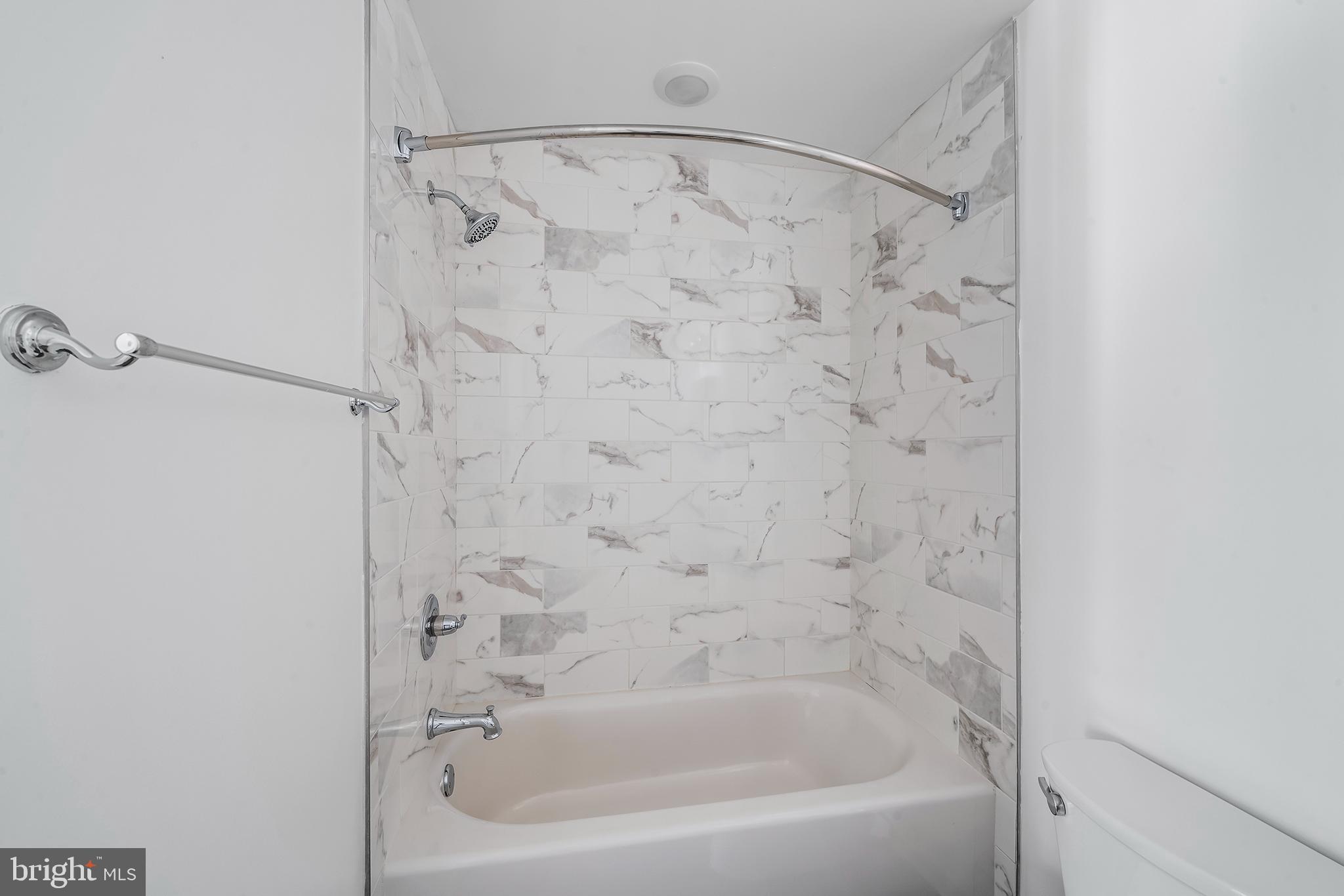 5312 Ridge Avenue, Unit 311 Philadelphia, PA 19128 - Photo 5 of 19