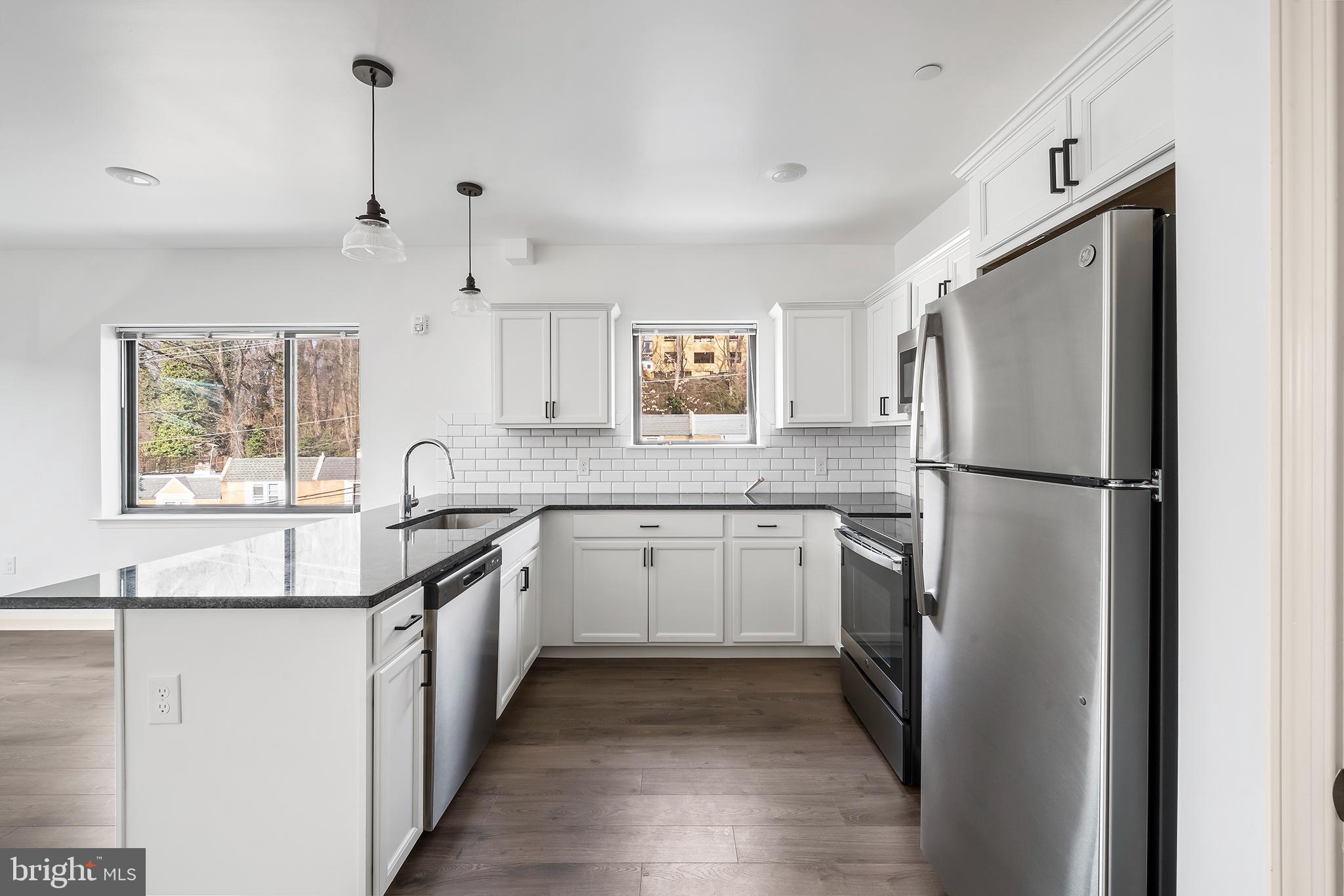 5312 Ridge Avenue, Unit 311 Philadelphia, PA 19128 - Photo 7 of 19