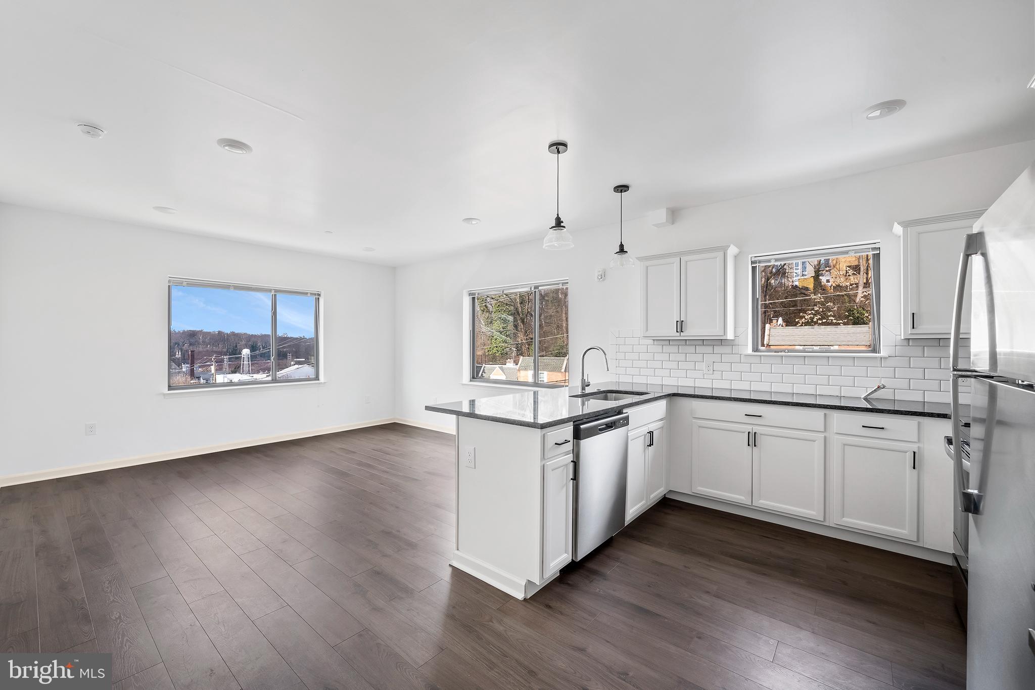 5312 Ridge Avenue, Unit 311 Philadelphia, PA 19128 - Photo 8 of 19