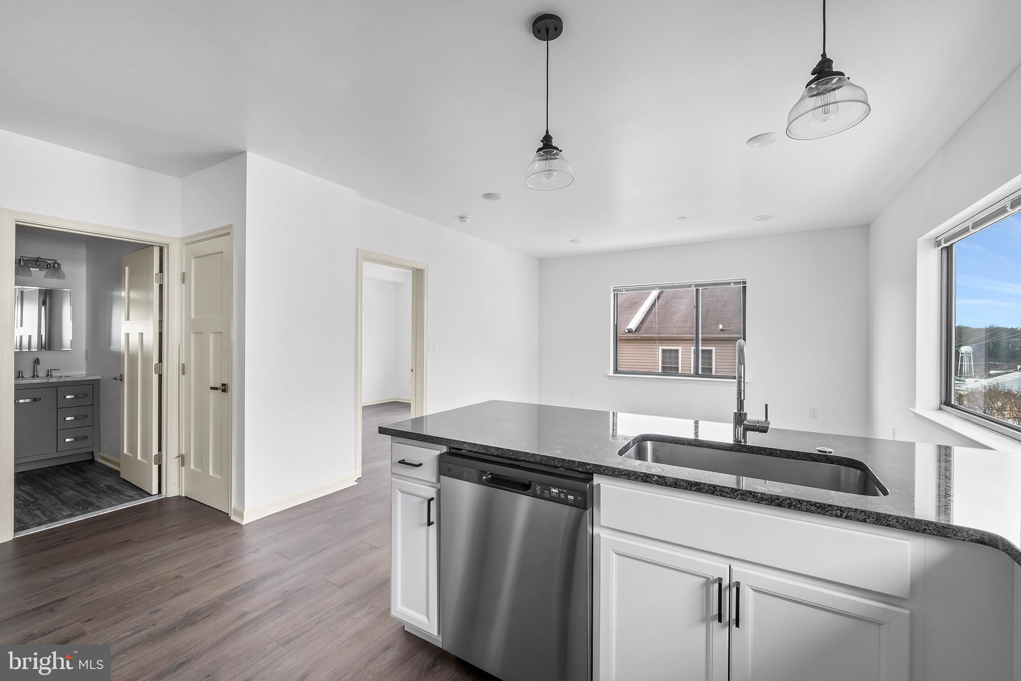 5312 Ridge Avenue, Unit 311 Philadelphia, PA 19128 - Photo 10 of 19