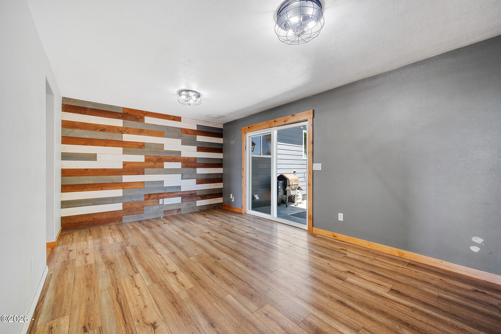 850 Hodgdon Road Tillamook, OR 97141 - Photo 10 of 47 Gallery Image 10