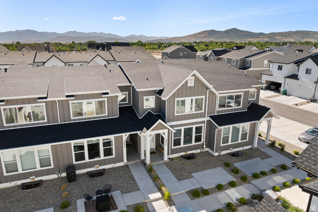 10052 Limestone Way Highland, UT 84003 - Photo 37 of 47