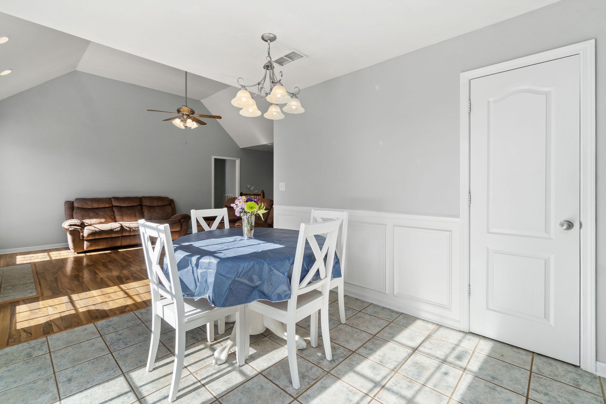 2876 Benton Ridge Road Palmyra, TN 37142 - Photo 11 of 35 Gallery Image 11