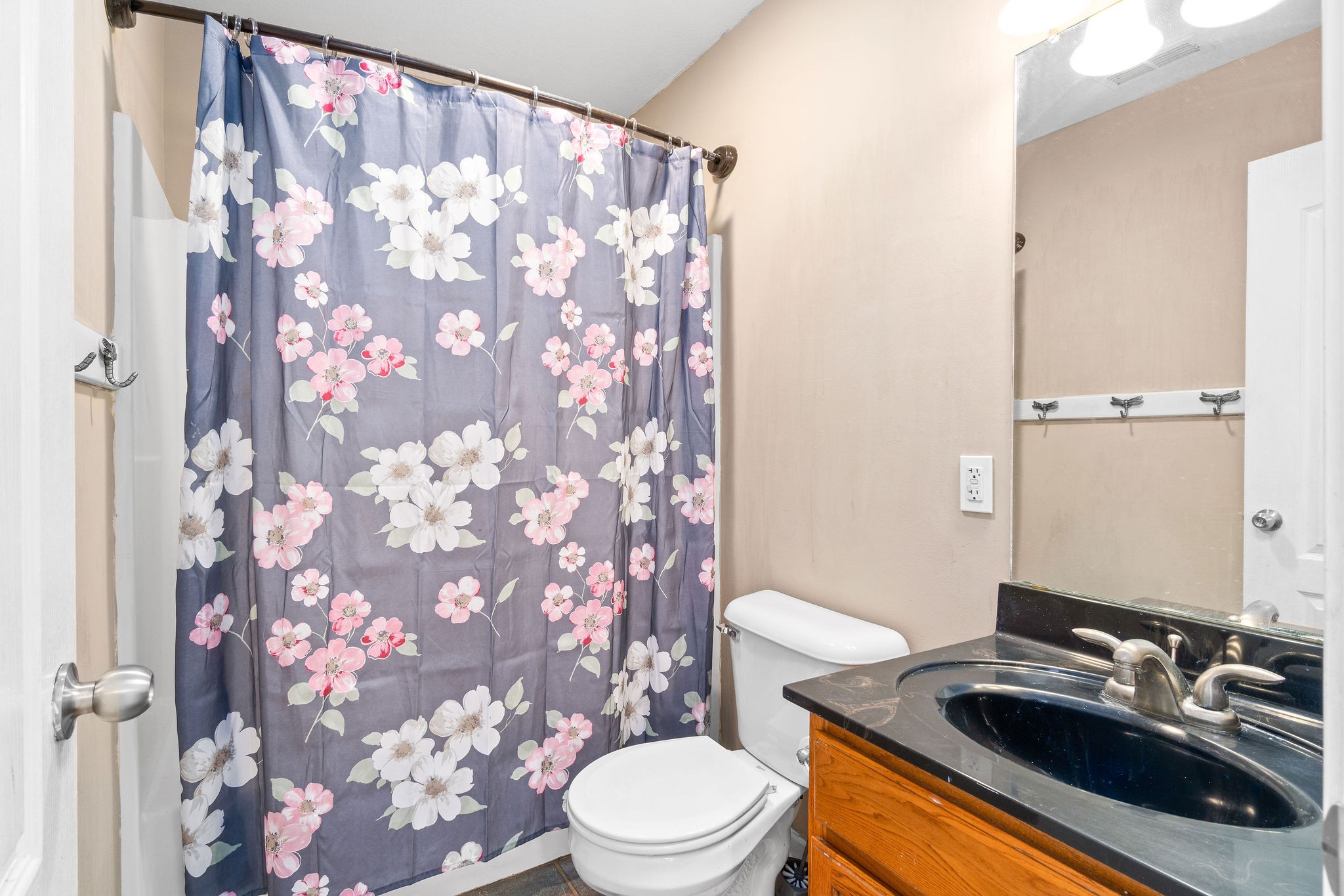 2876 Benton Ridge Road Palmyra, TN 37142 - Photo 22 of 35 Gallery Image 22