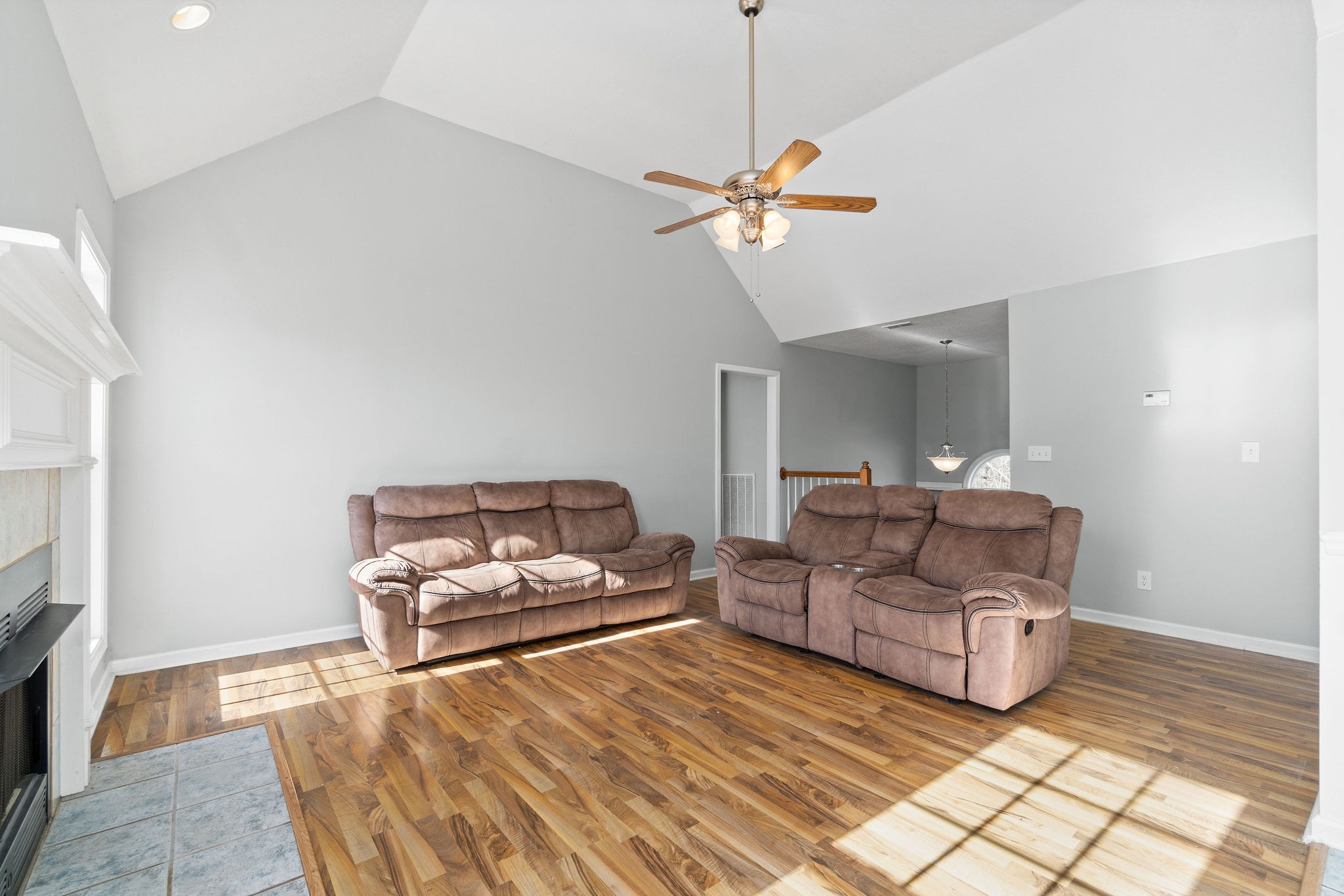 2876 Benton Ridge Road Palmyra, TN 37142 - Photo 8 of 35 Gallery Image 8