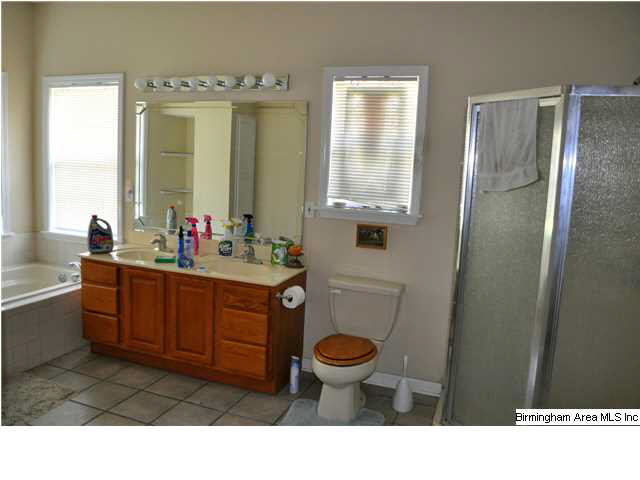 391 Coleman Bridge Road Childersburg, AL 35044 - Photo 12 of 19