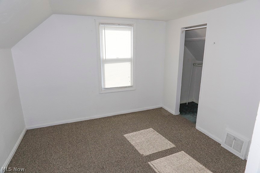 4125 Ellison Road South Euclid, OH 44121 - Photo 27 of 30