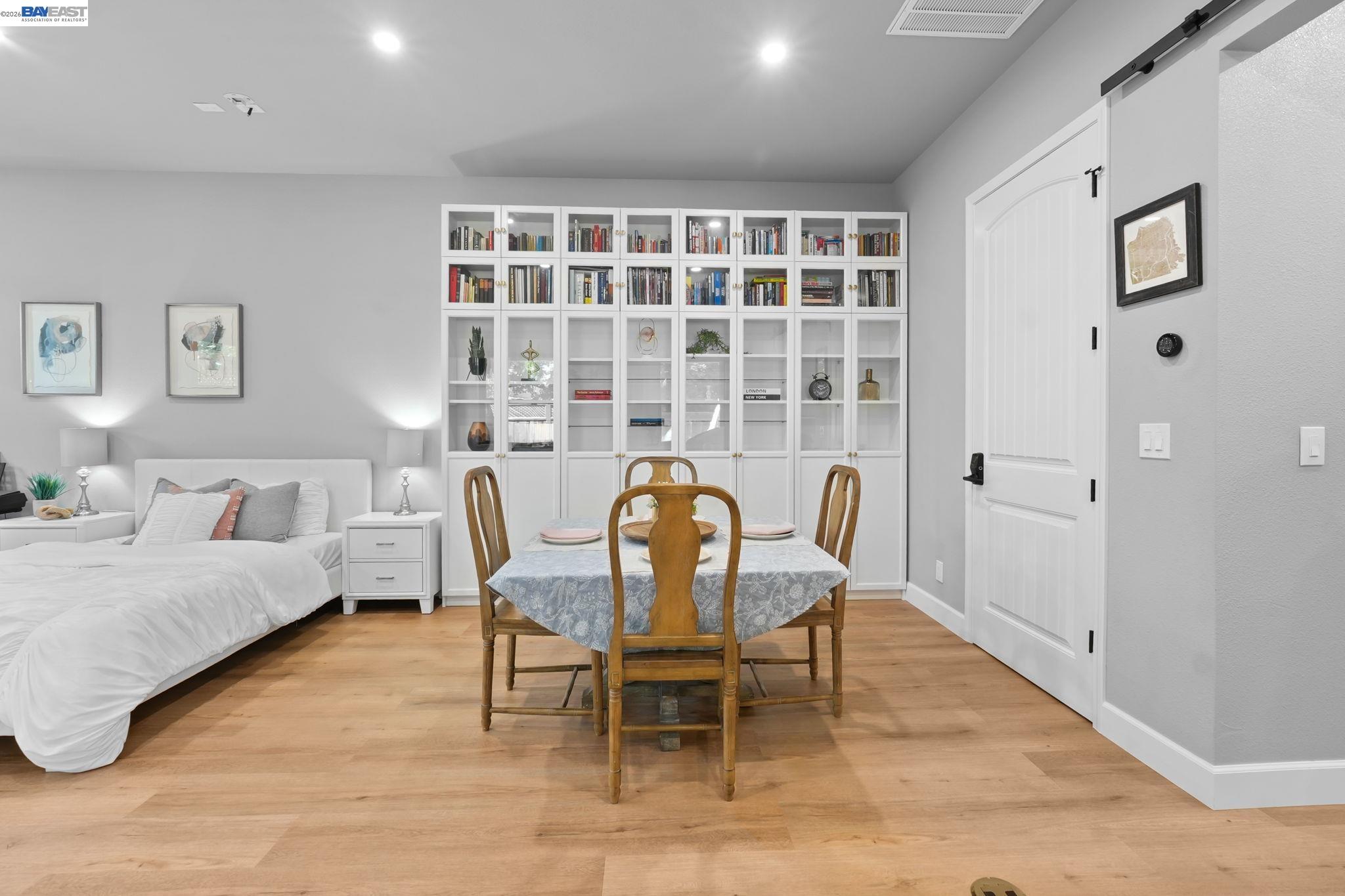 2633 Regent Road Livermore, CA 94550 - Photo 42 of 63