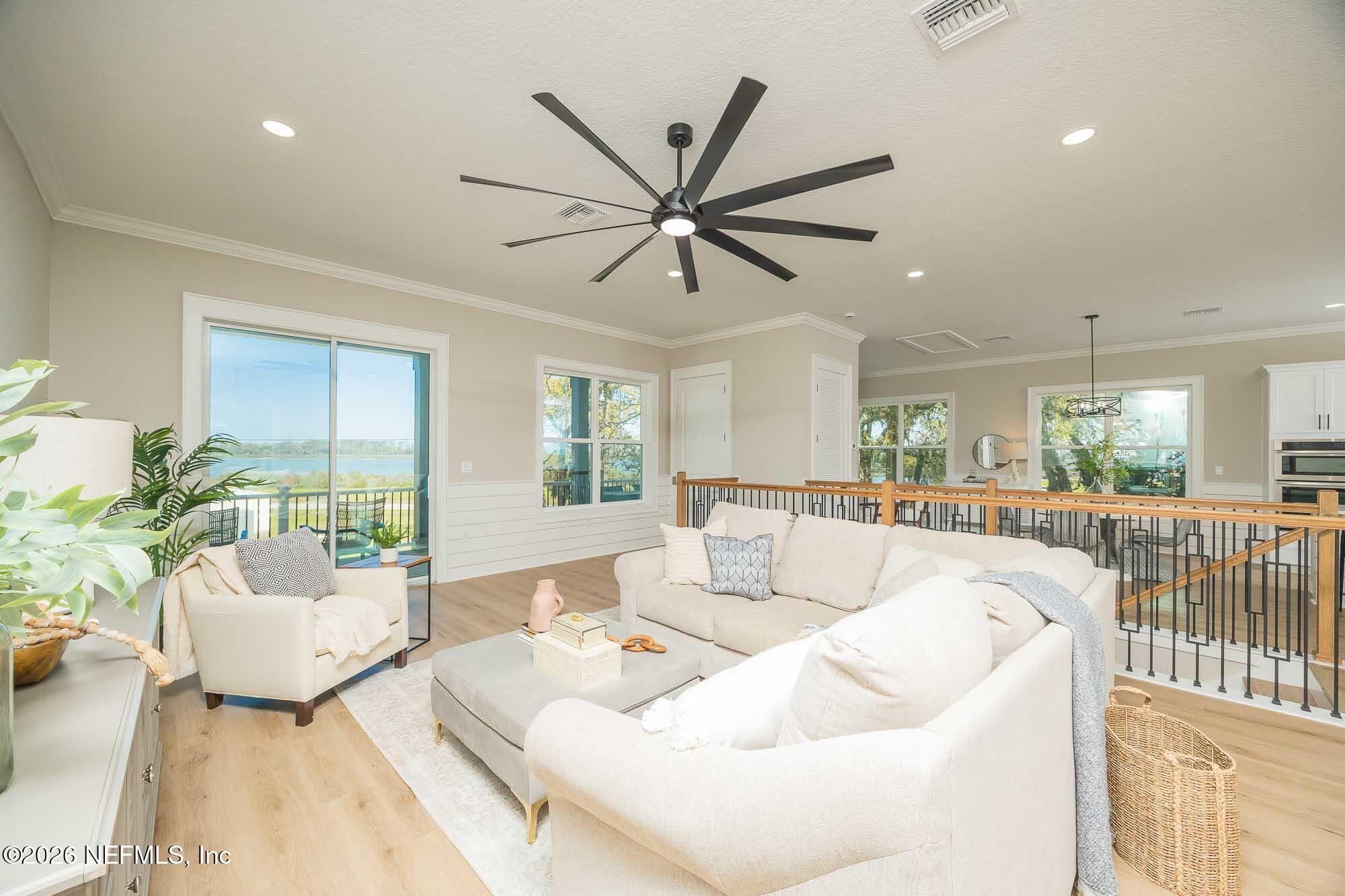 132 Terrapin Road St. Augustine, FL 32086 - Photo 19 of 103 27-IMG-5989