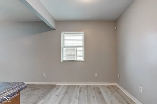 $180,000 | 3426 North Olney Street, Indianapolis, IN 46218